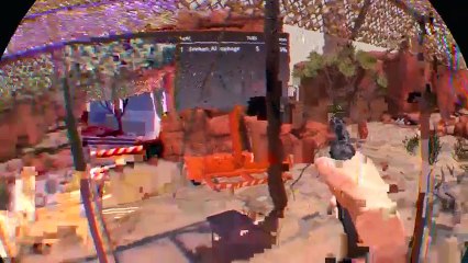 PS4 VR Arizona Sunshine Svehen Horde Fr (3)