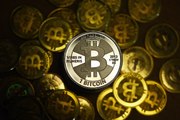 Cryptocurrency Mining Bit Club Bitcoin