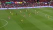 Marcus Rashford Goal HD - Manchester United 2-0 Burton - 20.09.2017