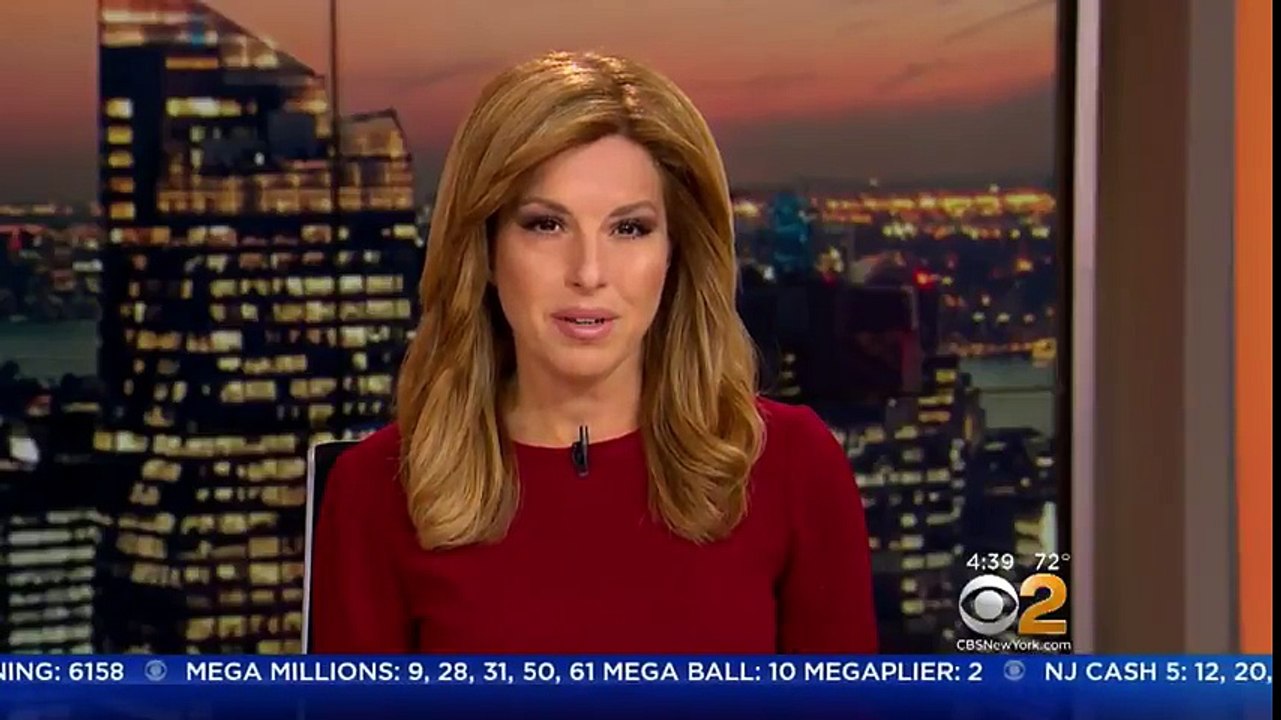 Sundown Marks Start Of Rosh Hashanah