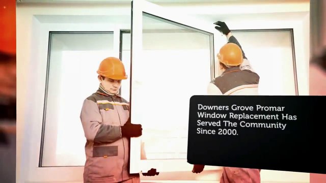 How to Install Windows in Home: Call (630) 598-1281 for Free Quote