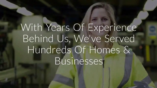 Replace Your Asphalt Shingle Roof: Call (630) 994-5802 For Free Estimate