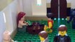 Lego Batman: Day In The Life (ft. Robin and Poison Ivy)