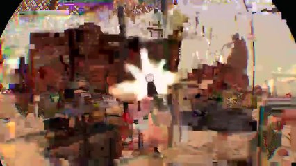 PS4 VR Arizona Sunshine Svehen Horde Fr (6)