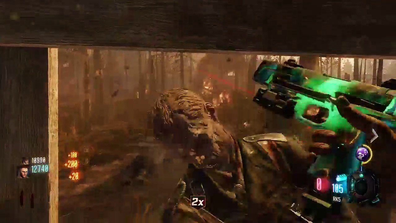 Diffusion PS4 en direct de apasbeau (93)