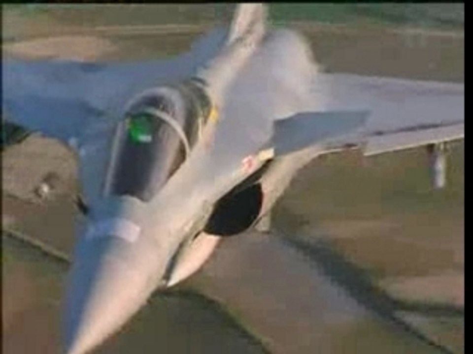 Rafale