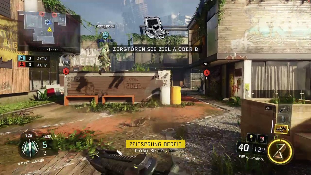 Call of Duty®: Black Ops III_20170920202744