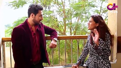 Bubu Ki Beti - Episode 44 - 20th September 2017