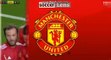 Manchester United 3 - 0 Burton 20/09/2017 Jesse Lingard Goal  HD