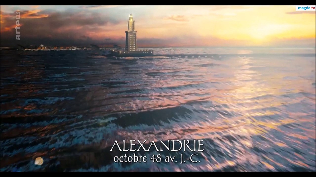 deutsche filme kloepatra teil  1 voll HD