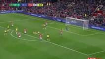 Jesse Lingard Goal HD - Manchester United 3-0 Burton 20.09.2017