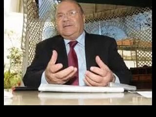 1- مكانة الداعية - الإسلام والشباب - الدكتورمحمد راتب النابلسي -