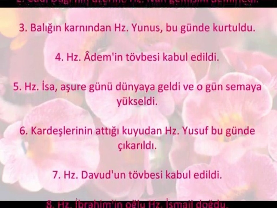 1 MUHARREM 1439  HİCRİ YILIMIZ KUTLU OLSUN