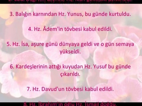 1 MUHARREM 1439 HİCRİ YILIMIZ KUTLU OLSUN