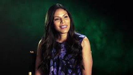 [S5 E1] Greenleaf Season 5 Episode 1 ~ OWN