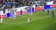Mario Mandzukic Goal HD - Juventus	1-0	Fiorentina 20.09.2017