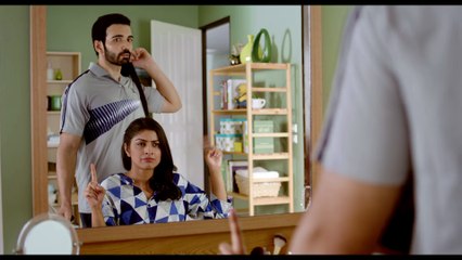 Dettol New Mom #MaaMaane Dettol Ka Dhula