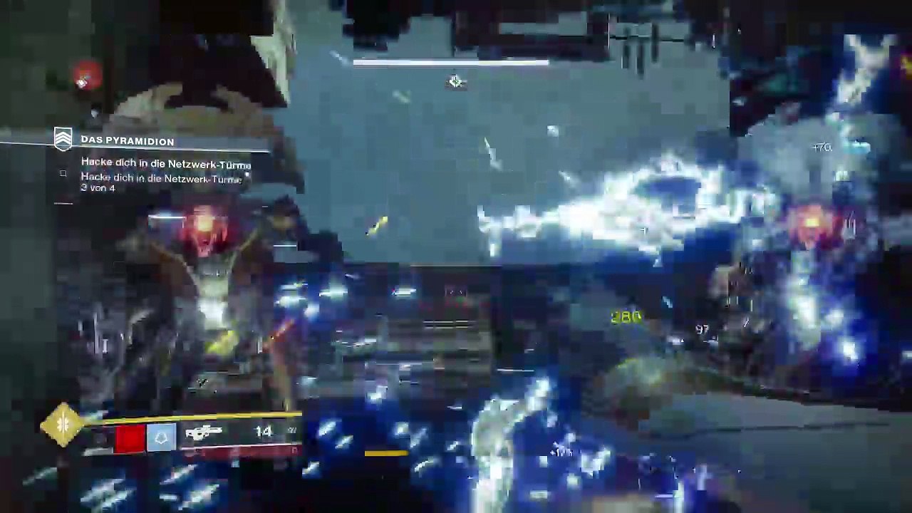 Destiny 2 PS4-Live-Übertragung von KinKon2014 (324)