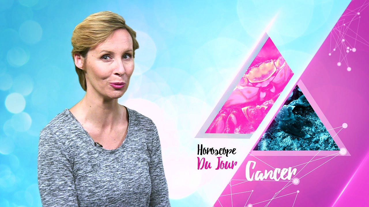 Votre horoscope du 21 septembre 2017 par Ema Fontayne