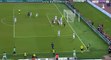 Kalidou Koulibaly Goal HD - Lazio	1-1	Napoli 20.09.2017