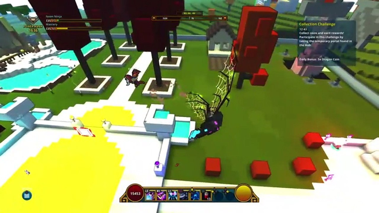Hoje e trove (36)