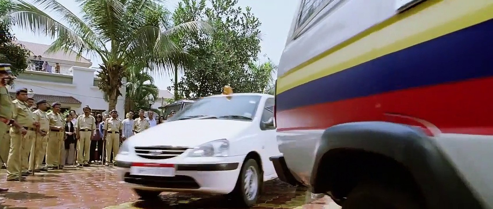 Wanted Movie _ Suspense Revealed_HD