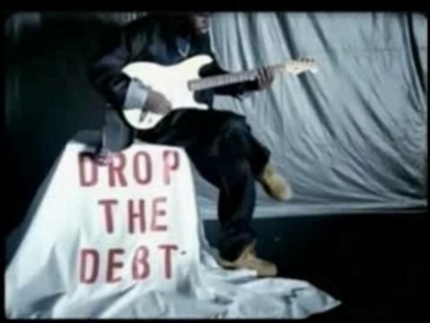 NELLY, Monica, Destiny's Child, Usher, Ja Rule, JLo, Alicia