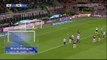 Franck Kessie Goal HD - AC Milan 2-0 Spal - 20.09.2017