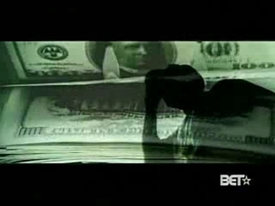 Young jeezy & akon soul survivor remix by dj wess