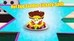 Tiggly Chef: Math Cooking Game For Kids - Plays a Chef to Learn Math - Fun & Educational Games