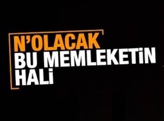 Sorunun Cevabını Arkadaki Hipnozlu Gençlik Vermiş :)