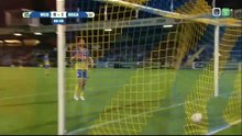 Goal HD - Westerlo 0-1 Anderlecht - 20.09.2017