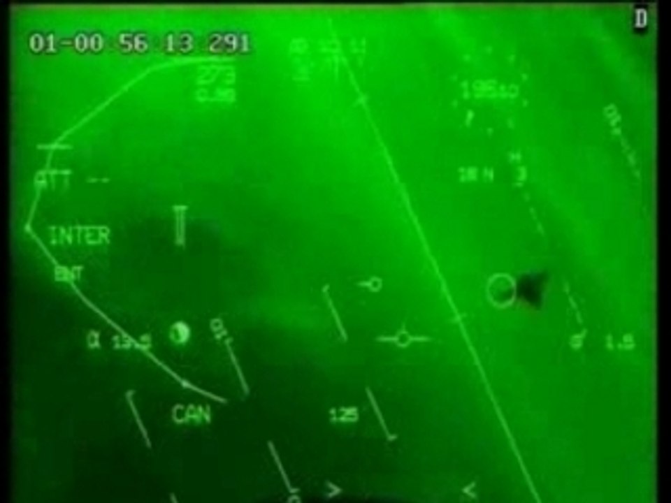 Rafale_Carrier_Operations