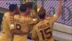 Adem Ljajic Goal HD - Udinese 1-3 Torino 20.09.2017