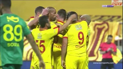 volkan demirel hatalari 2017 lütfen muzige dikkat by nuri alico