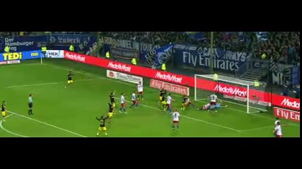 H0--------x---------3D