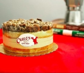 The absolute best cakes made by the 'Cake Boss'