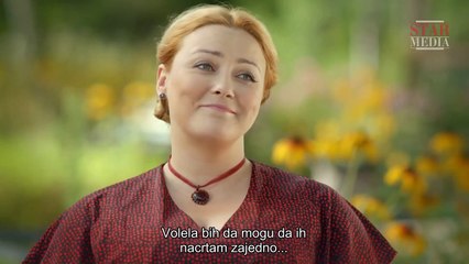 Преступление в фокусе - Zlocin u fokusu - Ep.03