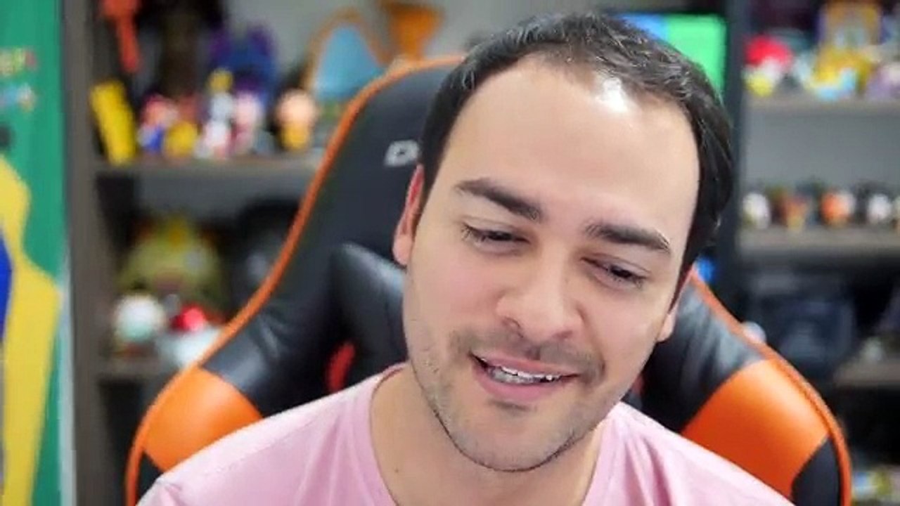 GTA V MODS SPACE UMA AVENTURA NO ESPAÇO