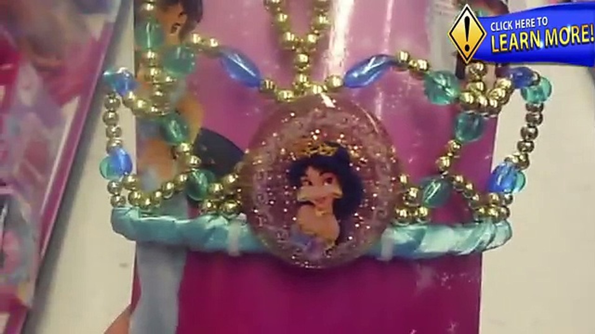 ⁣Disney Princess Dress Up - Disney Princess Costumes - Disney Princess Dress Up