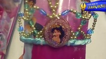 Disney Princess Dress Up - Disney Princess Costumes - Disney Princess Dress Up