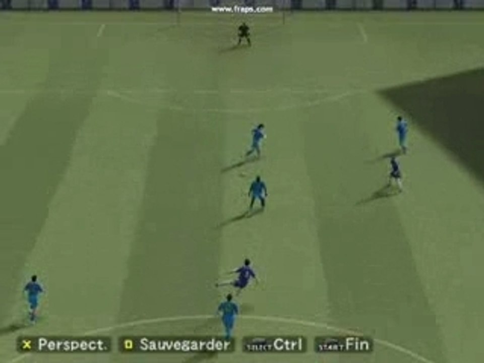 frappe Lampard