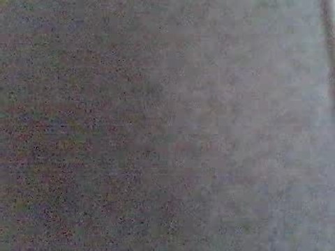 hier je n'étais encore personne