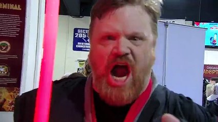 CHICAGO WOLVES VS IOWA WILD 12-03-16