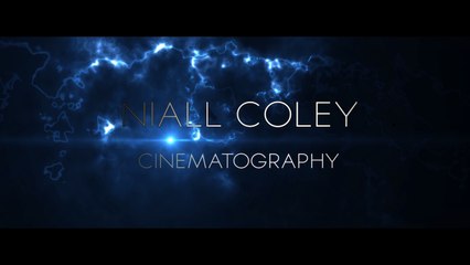 NF - Real (Remix Official Video)