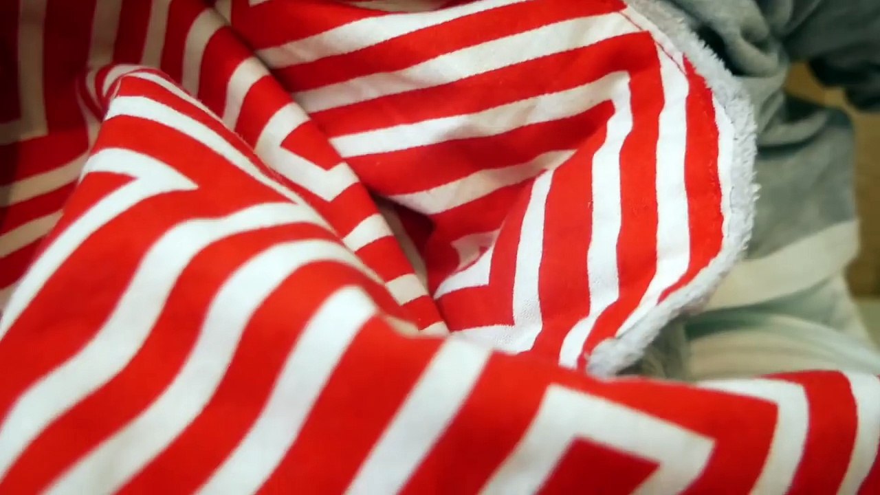 Silicone Baby THE BOSS BABY FIGHT?! Reborn Baby Dolls Meet After Bad Baby Steal Birthday Cake Prank!