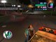 Sunny Deol in GTA Vice City funny gameplay video in Hindi - वाईस सिटी हिंदी में