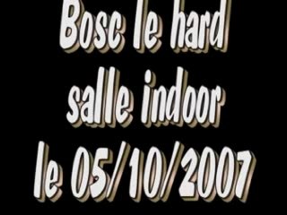 Assos de bosc le hard (76)