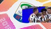 Juventus vs Fiorentina 1-0  All Goals & Highlights Serie A Matchday 5 - 20 september 2017