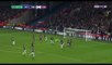 Leroy Sane Goal HD - West Brom 1-2 Manchester City - 20.09.2017